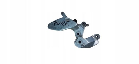 YAMAHA YZF 750 SET PODNÓŻEK YAMAHA YZF 750 SET PODNÓŻEK