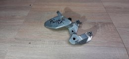 YAMAHA YZF 750 SET PODNÓŻEK