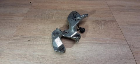 YAMAHA YZF 750 SET PODNÓŻEK YAMAHA YZF 750 SET PODNÓŻEK