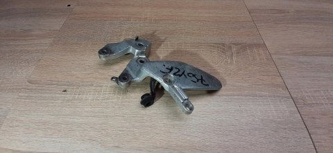 YAMAHA YZF 750 SET PODNÓŻEK YAMAHA YZF 750 SET PODNÓŻEK