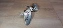 YAMAHA YZF 750 SET PODNÓŻEK
