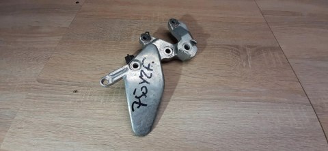YAMAHA YZF 750 SET PODNÓŻEK YAMAHA YZF 750 SET PODNÓŻEK