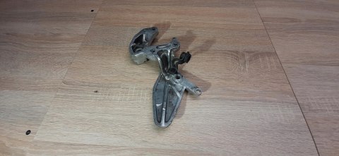 YAMAHA YZF 750 SET PODNÓŻEK YAMAHA YZF 750 SET PODNÓŻEK