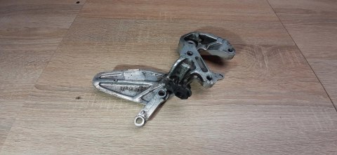 YAMAHA YZF 750 SET PODNÓŻEK YAMAHA YZF 750 SET PODNÓŻEK