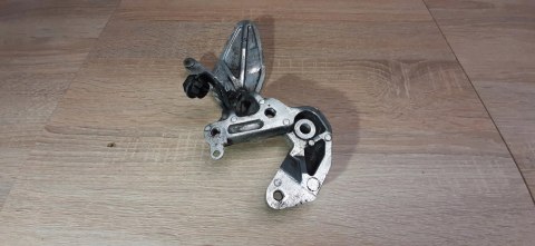 YAMAHA YZF 750 SET PODNÓŻEK YAMAHA YZF 750 SET PODNÓŻEK