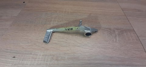 YAMAHA YZF R1 2004-2006 DŹWIGNIA HAMULCA TYLNEGO YAMAHA YZF R1 2004-2006 DŹWIGNIA HAMULCA TYLNEGO
