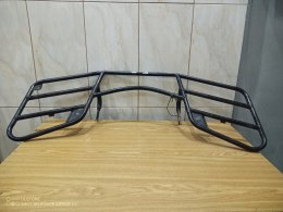 AEON CROSSLAND 300 BAGAŻNIK STELAŻ