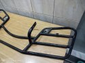 AEON CROSSLAND 300 BAGAŻNIK STELAŻ