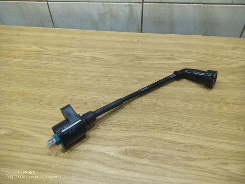 AEON CROSSLAND 300 CEWKA ZAPŁONOWA AEON CROSSLAND 300 CEWKA ZAPŁONOWA