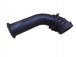 AEON CROSSLAND 300 DOLOT WLOT POWIETRZA