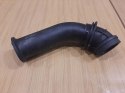 AEON CROSSLAND 300 DOLOT WLOT POWIETRZA