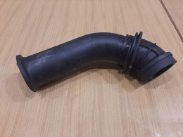 AEON CROSSLAND 300 DOLOT WLOT POWIETRZA