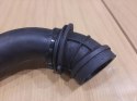 AEON CROSSLAND 300 DOLOT WLOT POWIETRZA