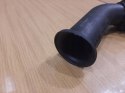 AEON CROSSLAND 300 DOLOT WLOT POWIETRZA