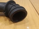 AEON CROSSLAND 300 DOLOT WLOT POWIETRZA