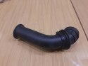 AEON CROSSLAND 300 DOLOT WLOT POWIETRZA