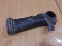 AEON CROSSLAND 300 DOLOT WLOT POWIETRZA
