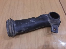 AEON CROSSLAND 300 DOLOT WLOT POWIETRZA
