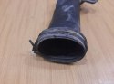 AEON CROSSLAND 300 DOLOT WLOT POWIETRZA