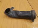 AEON CROSSLAND 300 DOLOT WLOT POWIETRZA