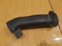 AEON CROSSLAND 300 DOLOT WLOT POWIETRZA
