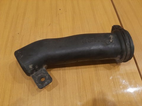 AEON CROSSLAND 300 DOLOT WLOT POWIETRZA AEON CROSSLAND 300 DOLOT WLOT POWIETRZA