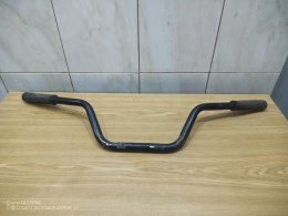 AEON CROSSLAND 300 KIEROWNICA