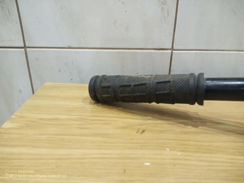AEON CROSSLAND 300 KIEROWNICA AEON CROSSLAND 300 KIEROWNICA