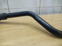 AEON CROSSLAND 300 KIEROWNICA