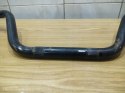 AEON CROSSLAND 300 KIEROWNICA