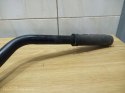 AEON CROSSLAND 300 KIEROWNICA