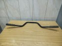 AEON CROSSLAND 300 KIEROWNICA