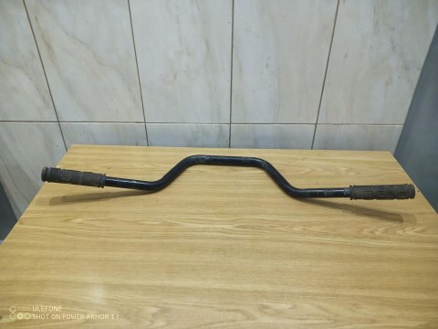 AEON CROSSLAND 300 KIEROWNICA AEON CROSSLAND 300 KIEROWNICA