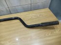 AEON CROSSLAND 300 KIEROWNICA
