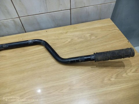 AEON CROSSLAND 300 KIEROWNICA AEON CROSSLAND 300 KIEROWNICA
