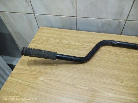 AEON CROSSLAND 300 KIEROWNICA AEON CROSSLAND 300 KIEROWNICA
