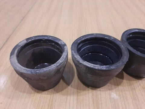 AEON CROSSLAND 300 KOREK ZAŚLEPKA KAPSEL KOŁA KPL AEON CROSSLAND 300 KOREK ZAŚLEPKA KAPSEL KOŁA KPL