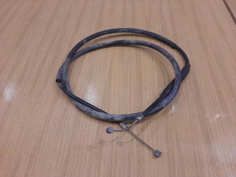 AEON CROSSLAND 300 LINKA CIĘGNO AEON CROSSLAND 300 LINKA CIĘGNO