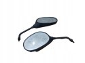 AEON CROSSLAND 300 LUSTERKA LEWE PRAWE KPL