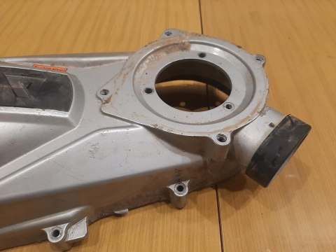 AEON CROSSLAND 300 POKRYWA DEKIEL KAPA OBUDOWA AEON CROSSLAND 300 POKRYWA DEKIEL KAPA OBUDOWA