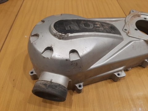 AEON CROSSLAND 300 POKRYWA DEKIEL KAPA OBUDOWA AEON CROSSLAND 300 POKRYWA DEKIEL KAPA OBUDOWA