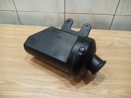 AEON CROSSLAND 300 SCHOWEK OBUDOWA