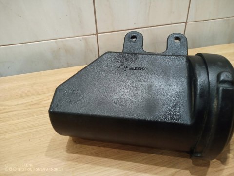 AEON CROSSLAND 300 SCHOWEK OBUDOWA AEON CROSSLAND 300 SCHOWEK OBUDOWA