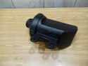 AEON CROSSLAND 300 SCHOWEK OBUDOWA