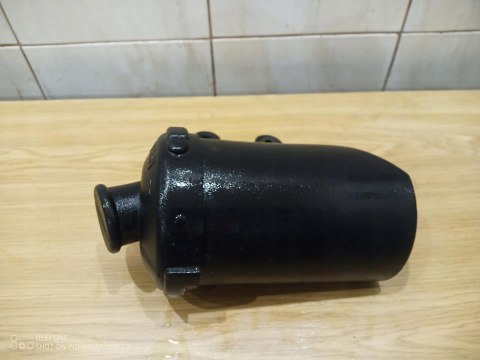 AEON CROSSLAND 300 SCHOWEK OBUDOWA AEON CROSSLAND 300 SCHOWEK OBUDOWA