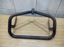 AEON CROSSLAND 300 STELAŻ ZDERZAK MOCOWANIE BUMPER