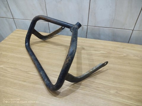 AEON CROSSLAND 300 STELAŻ ZDERZAK MOCOWANIE BUMPER AEON CROSSLAND 300 STELAŻ ZDERZAK MOCOWANIE BUMPER