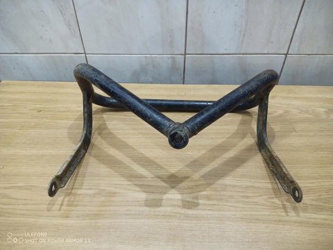 AEON CROSSLAND 300 STELAŻ ZDERZAK MOCOWANIE BUMPER AEON CROSSLAND 300 STELAŻ ZDERZAK MOCOWANIE BUMPER