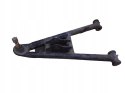 AEON CROSSLAND 300 WAHACZ