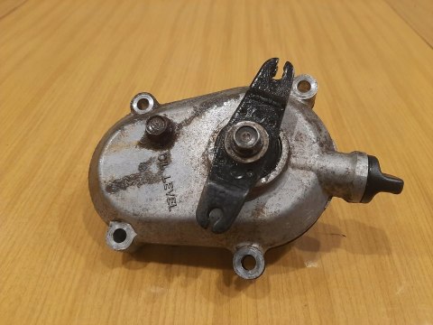 AEON CROSSLAND 300 WYBIERAK BIEGÓW POKRYWA OBUDOWA AEON CROSSLAND 300 WYBIERAK BIEGÓW POKRYWA OBUDOWA